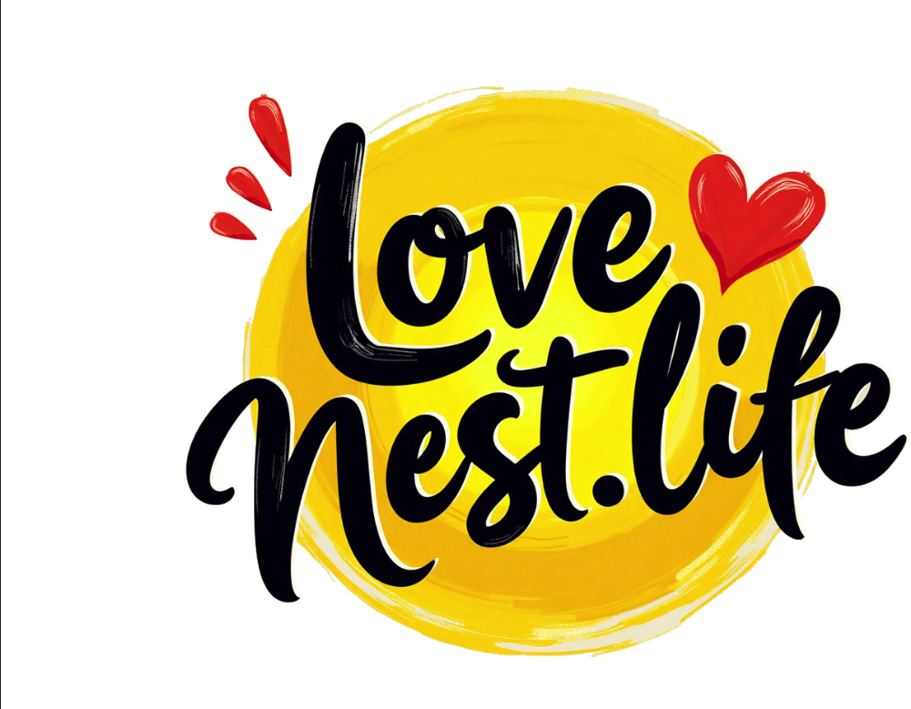 Проститутки в Исправном на love-nest.life